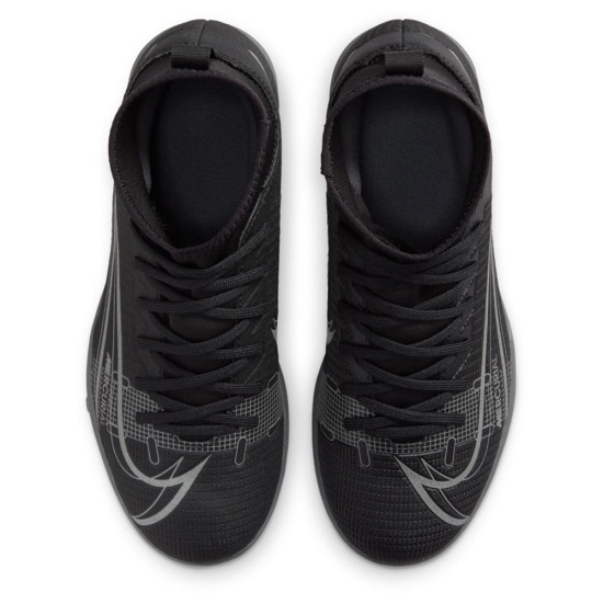 Nike Jr Superfly 8 Club TF Nike Jr Superfly 8 Club TF